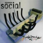 seguridad social
